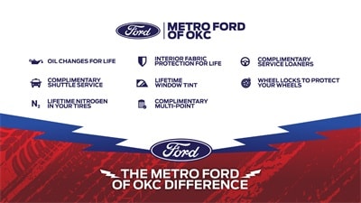 2023 Ford Bronco Sport Outer Banks 4WD photo