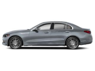 2023 Mercedes-Benz C-Class C 300 AWD photo