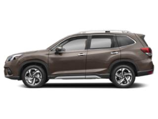 2023 Subaru Forester Touring AWD photo