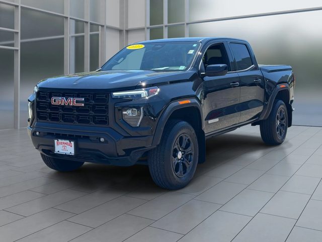 2023 GMC Canyon 2WD Elevation RWD photo