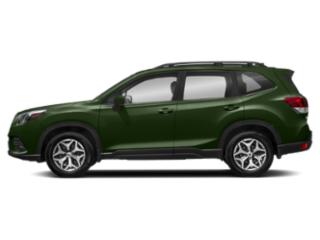 2023 Subaru Forester Premium AWD photo