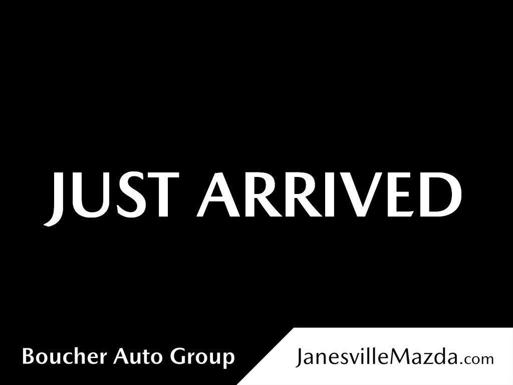 2023 Mazda CX-30 2.5 Turbo Premium Package AWD photo