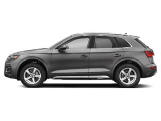 2023 Audi Q5 S line Premium Plus AWD photo