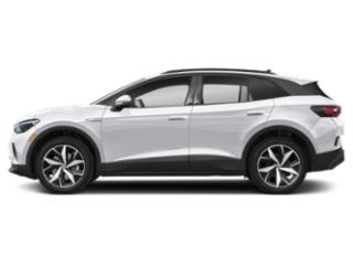 2023 Volkswagen ID.4 Pro RWD photo