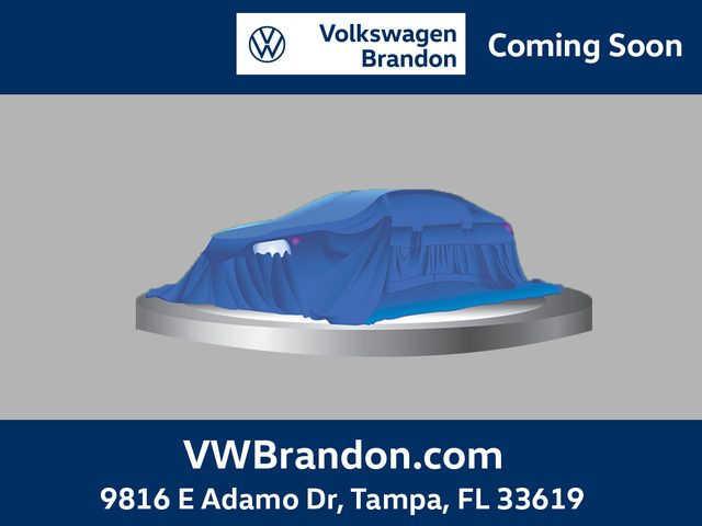 2023 Volkswagen Jetta S FWD photo