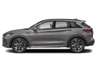 2023 Infiniti QX50 Sport FWD photo