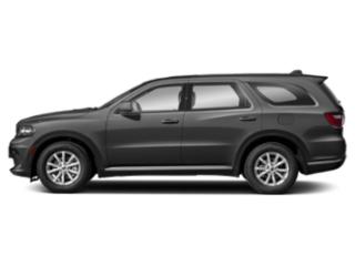 2023 Dodge Durango GT Plus RWD photo