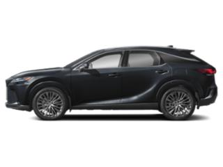 2023 Lexus RX RX 350 Luxury AWD photo