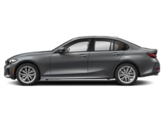 2023 BMW 3 Series 330i xDrive AWD photo