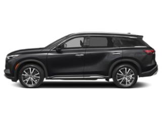 2023 Infiniti QX60 AUTOGRAPH AWD photo