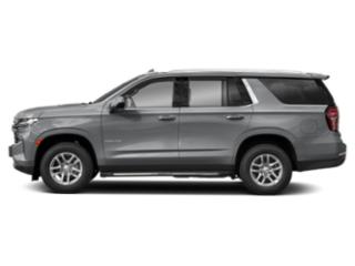 2023 Chevrolet Tahoe LS RWD photo