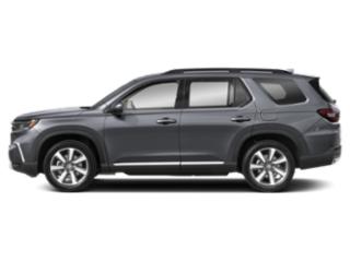 2023 Honda Pilot Touring FWD photo