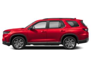2023 Honda Pilot Sport AWD photo