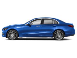 2023 Mercedes-Benz C-Class C 300 RWD photo
