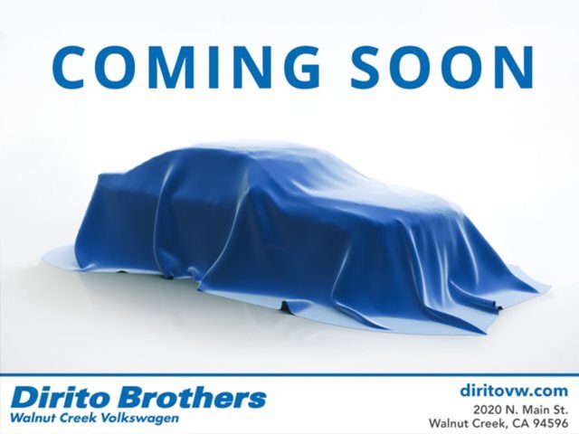 2023 Volkswagen Tiguan SE R-Line Black FWD photo