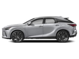 2023 Lexus RX RX 350 Premium AWD photo