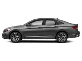 2023 Volkswagen Jetta SEL FWD photo