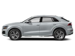 2023 Audi Q8 Premium AWD photo