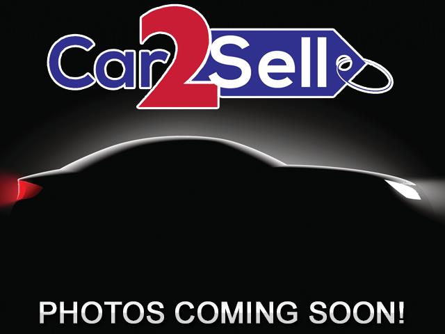 2023 Chrysler Voyager LX FWD photo