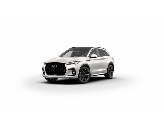 2023 Infiniti QX50 Sport FWD photo