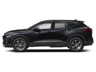 2023 Chevrolet Blazer RS AWD photo