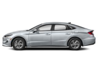 2023 Hyundai Sonata SE FWD photo