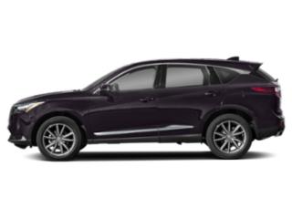 2023 Acura RDX w/Technology Package AWD photo