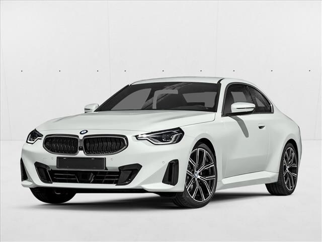 2023 BMW 2 Series 230i RWD photo