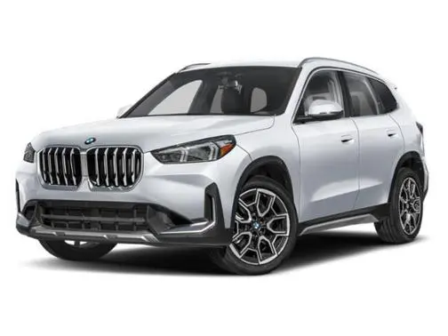 2023 BMW X1 xDrive28i AWD photo