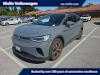 2023 Volkswagen ID.4 Pro S RWD photo