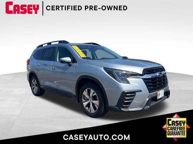 2023 Subaru Ascent Premium AWD photo