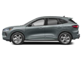 2023 Ford Escape ST-Line FWD photo