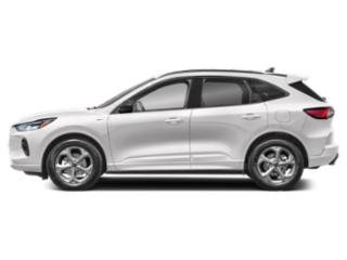 2023 Ford Escape ST-Line FWD photo