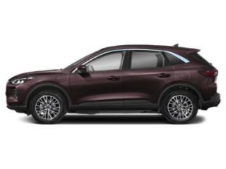2023 Ford Escape PHEV FWD photo