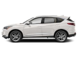 2023 Acura RDX AWD photo
