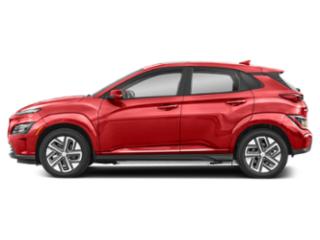 2023 Hyundai Kona SEL FWD photo