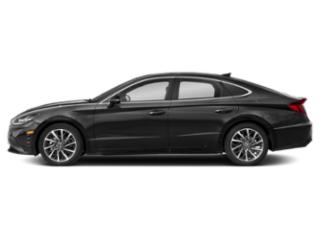 2023 Hyundai Sonata Limited FWD photo