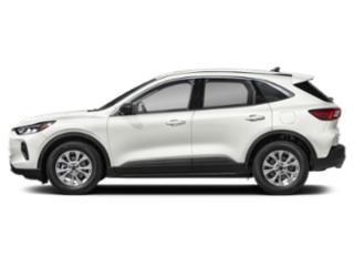 2023 Ford Escape Active AWD photo