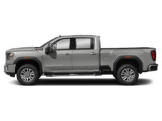 2022 GMC Sierra 2500HD Denali 4WD photo