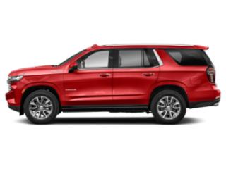 2023 Chevrolet Tahoe High Country 4WD photo