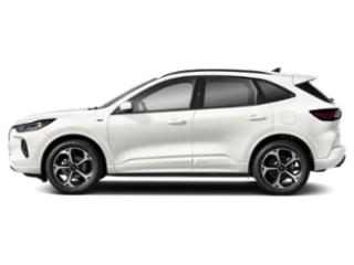 2023 Ford Escape ST-Line Select AWD photo