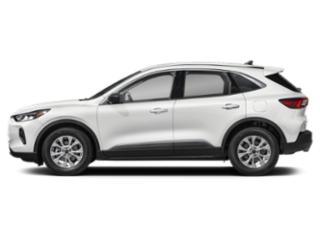 2023 Ford Escape Base FWD photo