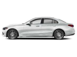 2023 Mercedes-Benz C-Class C 300 RWD photo