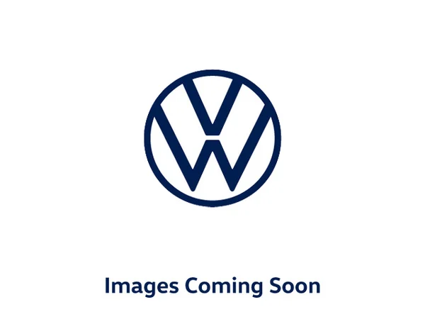 2021 Volkswagen Atlas 3.6L V6 SE w/Technology AWD photo
