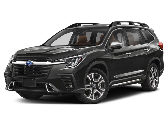 2023 Subaru Ascent Touring AWD photo