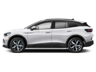 2023 Volkswagen ID.4 Pro S AWD photo