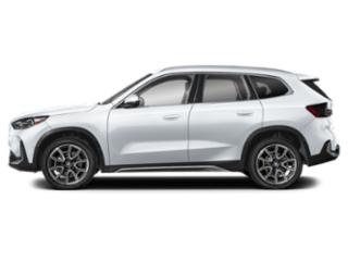 2023 BMW X1 xDrive28i AWD photo