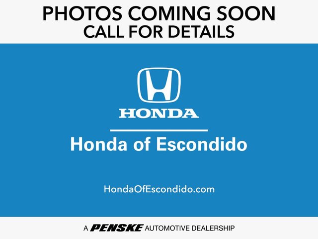 2023 GMC Acadia AT4 AWD photo