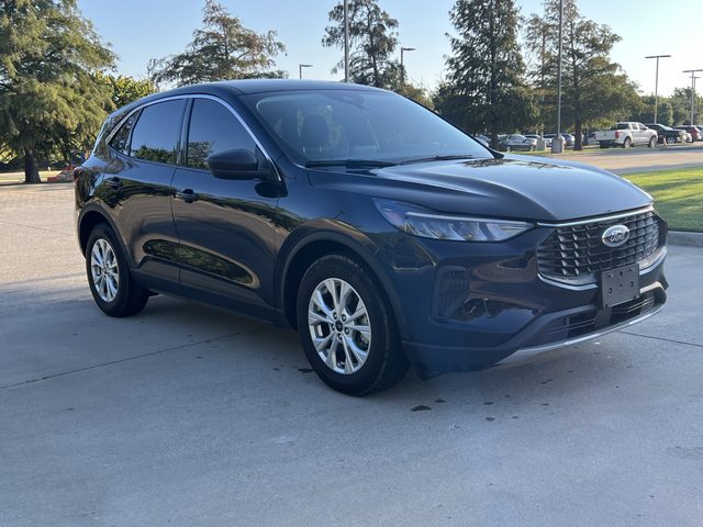 2023 Ford Escape Active FWD photo