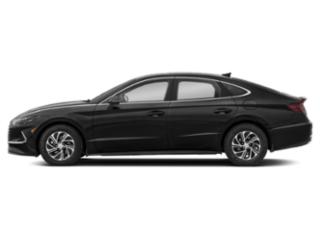 2023 Hyundai Sonata Limited FWD photo